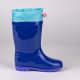 7. Cerda Stitch Jr Wellington Boots 2300006115