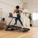 8. NORDICTRACK ELECTRIC TREADMILL T16