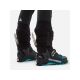 5. MILLET PIERRAENT PT ski pants black