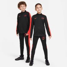 Nike Sportswear CR7 Jr Tracksuit FJ6177-010