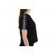 2. Kappa Inula T-Shirt Junior 309090-19-4006