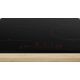 2. BOSCH PVS631HC1E induction hob