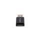 4. LANBERG AX900 USB DUAL BAND WIRELESS NETWORK ADAPTER