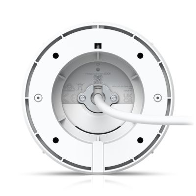 38. Ubiquiti UniFi Network Video Recorder Instant KIT (UNVR-Instant-KIT-EU)