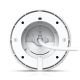 38. Ubiquiti UniFi Network Video Recorder Instant KIT (UNVR-Instant-KIT-EU)