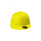 3. Cap Malfini Rap 6P MLI-30296