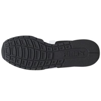 12. Puma ST Runner v3 Mesh M shoes 384640 15