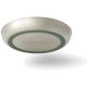 4. SEA TO SUMMIT Detour Stainless Steel Green Stainless Steel Plate