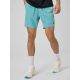 3. Men's quick-drying training shorts 4F 4FRSS26TFSHM1662-32S