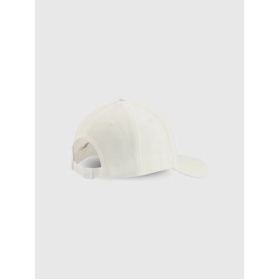 2. 4F baseball cap 4FRSS26ACABU641-10S