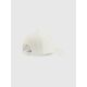 2. 4F baseball cap 4FRSS26ACABU641-10S