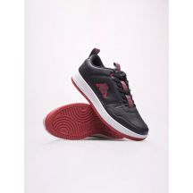 Kappa Fogo M 243180-1120 shoes