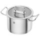 Set of 5 pots ZWILLING Pro 65120-005-0