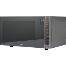 WHIRLPOOL MWP 303 M microwave oven