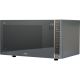 WHIRLPOOL MWP 303 M microwave oven