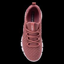 Women's CLOUDY W Shoes