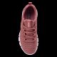 Women's CLOUDY W Shoes