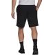 9. Adidas Essentials Feelcomfy French Terry Shorts M HE1815