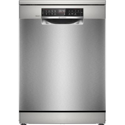 BOSCH SMS8ECI02E dishwasher