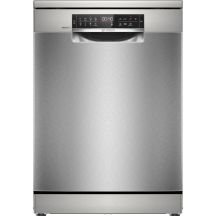 BOSCH SMS8ECI02E dishwasher