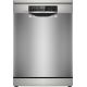 BOSCH SMS8ECI02E dishwasher