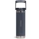 IGLOO Sport Sipper 20 OZ (0.6 liter) one size thermal bottle (with straw)