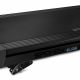 11. Spokey Elias SPK-944173 Electric Treadmill