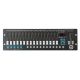 LIGHT4ME DMX 192 F16 192-channel DMX controller