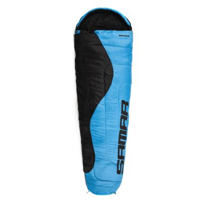 48. Meteor Samar 81103,81113 sleeping bag
