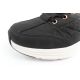 6. Skechers Contour Women's Quilted Slip-ins Sneakers