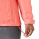4. Helly Hansen women's rain jacket W ADEN JACKET 62650 066