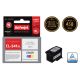 2. Activejet AC-541RX Ink (Canon CL-541XL replacement; Premium; 18 ml; color)