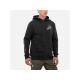 2. MILLET Cimaï Collab Sweat M men's sweatshirt black
