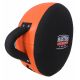 7. Masters training target round 45 cm x 15 cm TT-O 1422-O