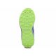 7. Mizuno Wave Daichi W running shoes J1GK227121