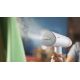 5. PHILIPS STH 3020/10 Garment Steamer