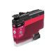 4. LC-426XLM INK MAGENTA F. 5000PG/F/ MFC-J4340DW/J4335DW/J4540DW