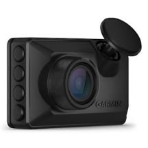 Garmin Dash Cam X110 video recorder
