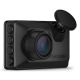 Garmin Dash Cam X110 video recorder