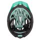 76. Meteor Marven 24792-24794 Bicycle Helmet