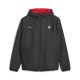 Puma Scuderia Ferrari Padded Men's Reversible Winter Jacket - 620978-01