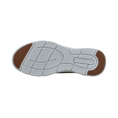 7. Bugatti men's sports shoes 321ASR626900-5200 beige