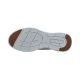 7. Bugatti men's sports shoes 321ASR626900-5200 beige