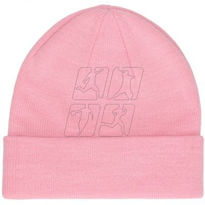 2. Champion Beanie Cap 806064 PS146