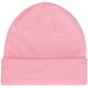 2. Champion Beanie Cap 806064 PS146