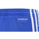 3. Adidas Tr-es 3 Stripes Pant Jr IR7542 pants