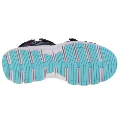 4. CMP Almaak Hiking Sandal W 38Q9946-33UL