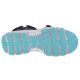 4. Sandals CMP Almaak Hiking Sandal W 38Q9946-33UL