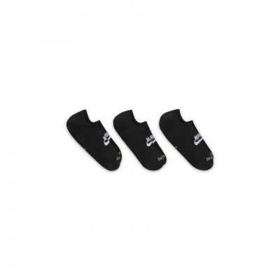 2. Nike Everyday Plus Cushioned socks DN3314-010