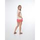 2. Protest PRTKABIN Women's Shorts